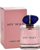 Giorgio Armani - My Way - Für Frauen, 90 ml Produktbild-Vorschau 5