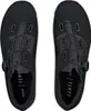 FIZIK scarpa da ciclismo Tempo Overcurve R4 Anteprima dell’immagine prodotto 3