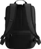 XD Design - Rucksack "Urban", Wasserbeständig, 26 L XD440 Produktbild-Vorschau 2