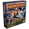 Monopoly Harry Potter Voir les images du produit 5