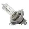 1x VALEO +50% H4 Glühlampe Fernlicht 12V 60/55W P43t-38 Produktbild-Vorschau 3