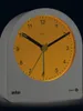 Braun BC22W Classic Analogwecker Produktbild-Vorschau 7