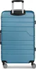 Ławka Seattle 4 kółka wózek L 79 cm Podgląd zdjęcia produktu 4