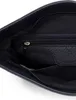SURI FREY borsa a tracolla SFY Jeanny Crossover Bag Blue Anteprima dell’immagine prodotto 4