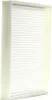 VEMO V40-30-1106 Innenraumfilter Pollenfilter für OPEL Produktbild-Vorschau 18
