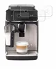 2x Für Philips Series 2300 Schutzfolie BROTECT Produktbild-Vorschau 2