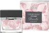 OTTO KERN Commitment Florale Woman Eau de Toilette 30 ml Produktbild-Vorschau 2