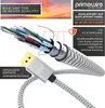 Primewire 8K Premium DisplayPort 1.4 Kabel - DP 1.4 - Anteprima dell’immagine prodotto 3