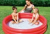 Piscine à trois compartiments 152 x 30 cm Bestway Voir les images du produit 28