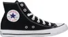 Converse Converse All Star Czarny Podgląd zdjęcia produktu 21