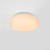 GLOBO 48363RGB, 3000 K, 1100 lm, IP20 Produktbild-Vorschau 15