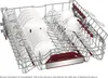 Neff S245ECS15E, Halb integriert, Standardgröße (60 cm), Produktbild-Vorschau 24