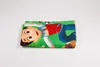 Telo mare Paw Patrol - accogliente telo mare 70x140 cm per Anteprima dell’immagine prodotto 2