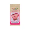 FunCakes směs na koblihy 500 g Náhled obrázku produktu 1