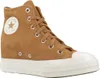 Chuck 70 Wedge Hi Produktbild-Vorschau 5