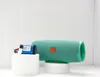 Baterie pro JBL Charge 4, 3,7V 7800mAh Náhled obrázku produktu 9