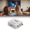 Převodník PAL-ZU-NTSC, převodník formátu HD-PAL/NTSC pro Náhled obrázku produktu 7