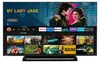 Toshiba 43UF3F63DAZ Fernseher 43 Zoll Fire TV 4K UHD Smart Produktbild-Vorschau 1