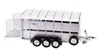 TOMY Britains Viehanhänger 40710 /3 Produktbild-Vorschau 2