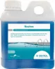1 liter antiphosphat-flüssigkeit Bayrol NOPHOS Produktbild-Vorschau 1