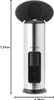 brabantia  brabantia Korkenzieher Voir les images du produit 4