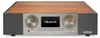 Albrecht DR 1000 Sistema audio all-in-one Anteprima dell’immagine prodotto 1