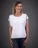 YOKO HVJ259 | Fluo Reflective Border Tabard - Produktbild-Vorschau 6