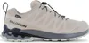 Salomon XA Pro 3D v9 GTX L47882000 Anteprima dell’immagine prodotto 2