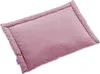 Summer Dream & Old Rose Velvet Doppelseitiges Kinderkissen Produktbild-Vorschau 2