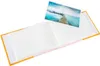 Goldbuch Einsteckalbum 40 Fotos Coloration 10x15 cm Produktbild-Vorschau 5