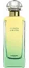 Hermès Un Jardin Sur Le Nil toaletní voda unisex 50 ml Náhled obrázku produktu 16