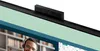 Monitor Samsung LS24A400VEUXEN 24" FHD IPS LED Produktbild-Vorschau 22