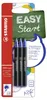 STABILO EASYoriginal Tintenpatronen Refill medium Produktbild-Vorschau 2