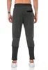 Red Bridge Herren Jogginghose Anthrazit M Produktbild-Vorschau 6