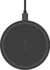 Belkin F7U082VFBLK, Drinnen, USB, Kabelloses Aufladen, 1,2 Produktbild-Vorschau 16