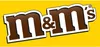 M&M'S Peanut 280041 24x45g 5000159460293 Produktbild-Vorschau 14