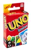 UNO Junior Produktbild-Vorschau 17