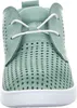 Andrea Conti Komfort Schnürschuhe Damen 31353839393235 Grün Produktbild-Vorschau 7