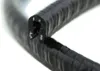 SP1-2S Kantenschutzprofil schwarz Klemmbereich 1-2 mm / Produktbild-Vorschau 4