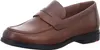 Lloyd Mokassins KAIRO Herren 31373634333331 Braun 45 EU Produktbild-Vorschau 9