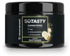 SoTasty Geschmackspulver - 200 g Pulver_für 67 Portionen / Produktbild-Vorschau 2