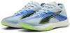 Puma Accelerate Nitro SQD 5 Anteprima dell’immagine prodotto 2