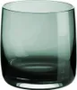 ASA Selection, bicchiere da tavola, verde, diametro 8 cm, Anteprima dell’immagine prodotto 1