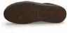 Gant Damen Sneaker Cuzmani braun Produktbild-Vorschau 8