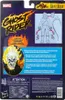 Figura de acción Marvel Legends Series de Hasbro, Ghost Vista previa de la imagen del producto 14