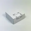 Esser 802374 O²T Multisenzorový detektor IQ8Quad, požární Náhled obrázku produktu 3