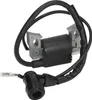 Module de remplacement de la bobine d'allumage pour moteur Voir les images du produit 5
