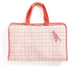 Sac à langer Djeco-POMEA pour poupées Pink Peak Voir les images du produit 2