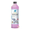 KaiserRein Glasreiniger Konzentrat mit Lotuseffekt 1L unser Produktbild-Vorschau 1