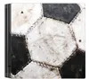 Hama Cover für PlayStation 4 PRO mit Standdesign Produktbild-Vorschau 3